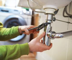 About Emergency plumbing pros Red House, VA